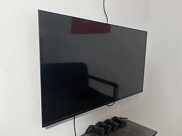 Техника и электроника: Игровая комната/консольный зал Ps4 slim 2штук — 9