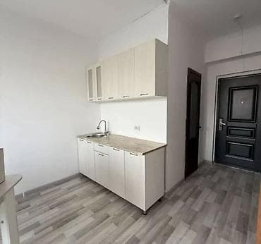 ишу квартиру с подселением: 1 комната, Без подселения, С мебелью частично — 2