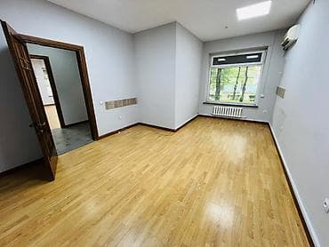 восточный вокзал: Аренда офисов, 200 м², В жилом комплексе, 1 линия, С отдельной кухней, С отдельным входом — 4