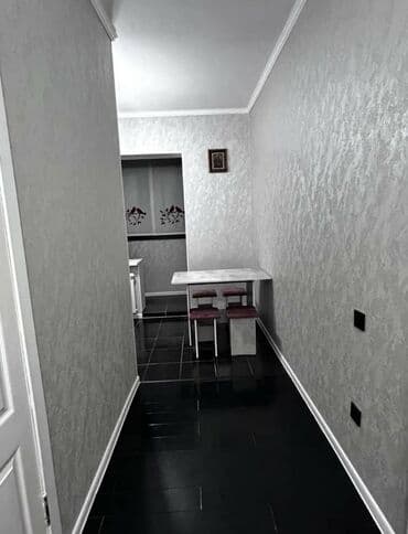 Квартиры: 1 комната, Собственник, Без подселения, С мебелью полностью — 4