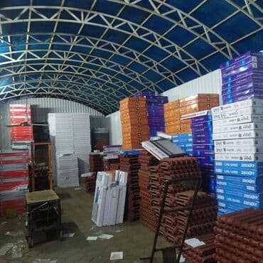 паровое отопления: 🔥 Магазин “ОТОПЛЕНИЕ №1” — Всё для отопления от А до Я! 🔥 📍 Тоголок — 1