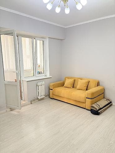 Продажа квартир: 3 комнаты, 88 м², Элитка, 2 этаж, Евроремонт — 6