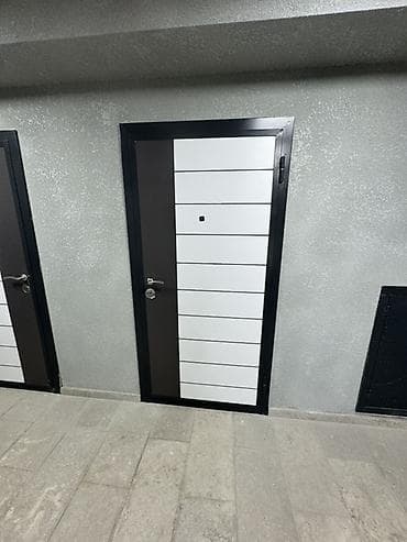 Килемдерди сатып алуу: Килем — 10