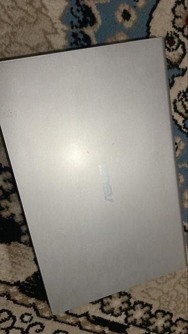 16 max: Ноутбук ASUS (серебристый корпус) - Экран с тонкими рамками - — 2