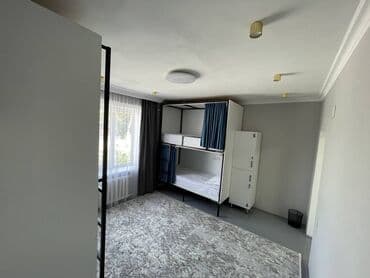 продаю дом на иссык куле село тамчы: 200 м² — 4