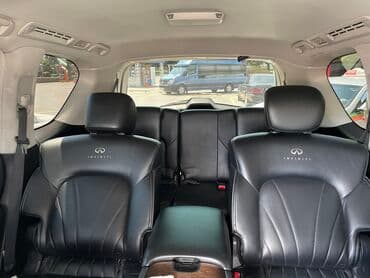 какие машины входят в комфорт яндекс такси в бишкеке: Аэропорт, Иссык-Куль, Каракол Такси, легковое авто | 6 мест — 4