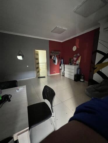 куплю коммерческую недвижимость с арендаторами: Продаю помещение от собственника на пересечении Боконбаева - — 7