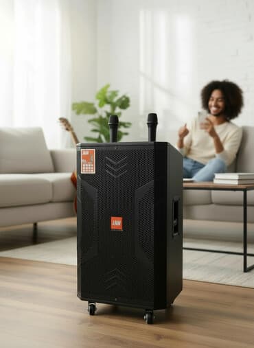 акустические системы miniusb колонка череп: Аренда Калонки аренда аренда 24/7 Ак -Орго Ак-Ордо Арча-Бешик — 2