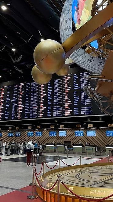 билет на умру: Ыңгайлуу, арзан, жакшы баада жана биз мыйзамдуу түрдө мамлекетке — 9