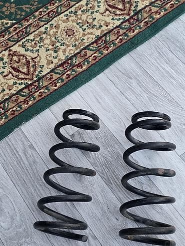 Рессора Honda Б/у, Оригинал, Япония