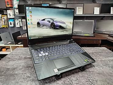 ридер: Игровой, Б/у, AMD Ryzen 5 — 1