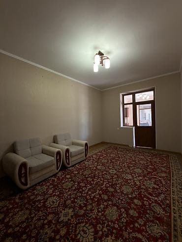 кут конуш: 🏡 Продаётся дом - 600 м2 ⛳️ Участок - 10 соток 📍Локация: с. Кок-Жар — 5