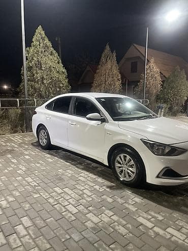 хундай селеста: Hyundai Celesta: 2021 г., 1.6 л, Типтроник, Бензин, Седан — 2