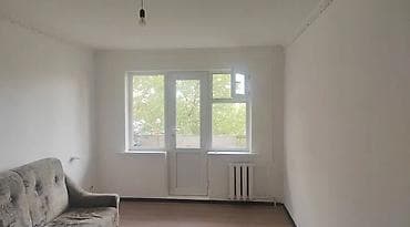 сдается квартира в маевке: 2 комнаты, Собственник, Без подселения, С мебелью частично — 6