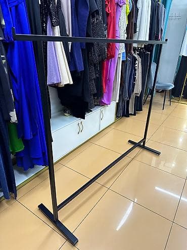 Рейл
Размер:150х130