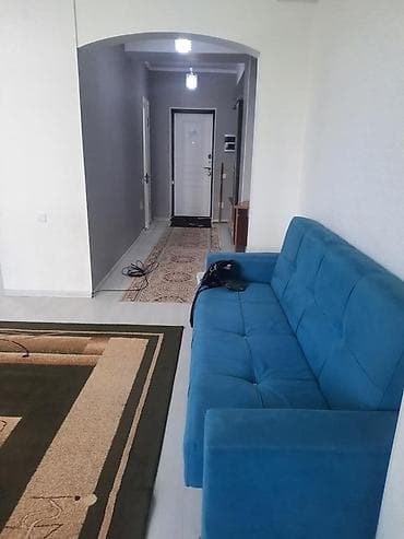 с подселением комнаты: 2 комнаты, Собственник, Без подселения, С мебелью полностью — 5