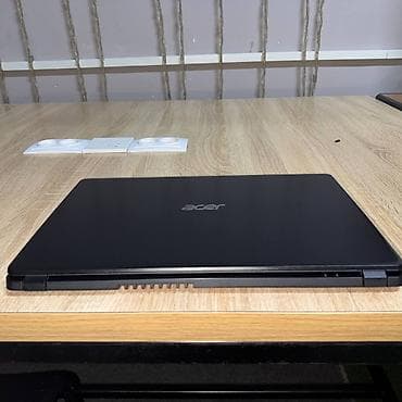 без экрана: Для программирования, Б/у, Intel Core i5 — 9