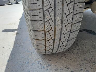 капот на хонда аккорд: Honda CR-V: 1997 г., 2 л, Автомат, Бензин, Универсал — 3