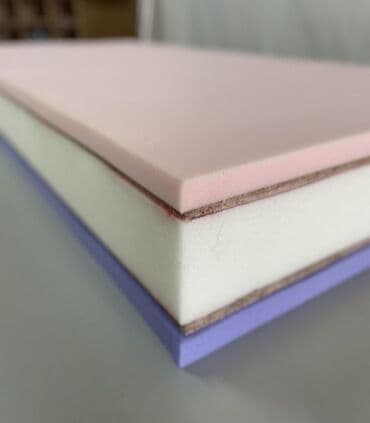 турмалиновый матрас цена: Хотите избавиться от боли в спине и встречать каждое утро с бодростью? — 7