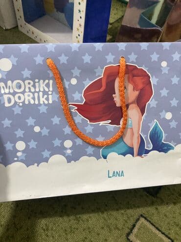 Гирлянды: Продаю новые Подарочные коробки TWINKLE с лентой Длина -16см — 6