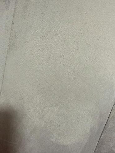 small table: Односпальная кровать, С мягким изголовьем, длина - 195 см — 4