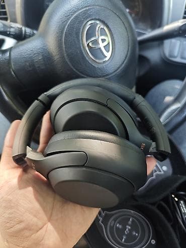 samsung pen: Продаю наушники Sony WH-1000XM4 (MX4) Состояние отличное, покупал — 2