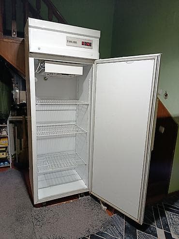 polar: 65 * * 70 см 200, Polair, В наличии — 4