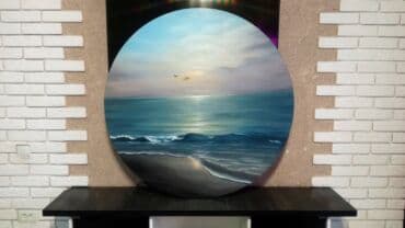 составные картины: Интерьерные картины на заказ. Картины любой сложности: объемные- — 9