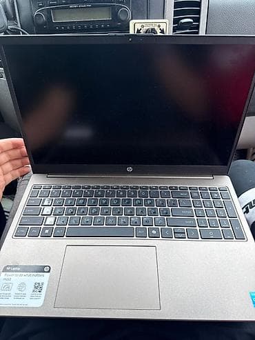 microsoft i5: Для учебы, Новый, Intel Core i3 — 1