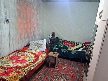 Недвижимость: Дача с ухоженным огородом и постройками - Дом садовый 1,5 .имеется — 8
