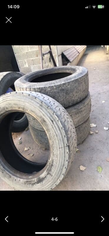 диск титан казан: 315.60. 22.5 1шт 5000с. 80% 295.60. 22.5 4шт 1шт 3000с 50% — 3