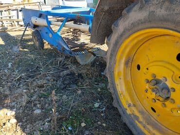 трактор мтз 82.1 цена в бишкеке: Продается мтз-82. Абалы жакшы. Обмен бар, машина жана мал — 5