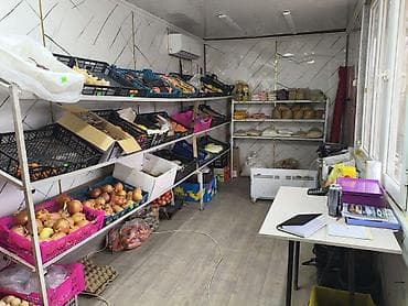 квартира 18000: Арендага берилет 10000 — 3