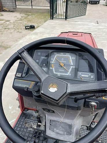 мап датчик гбо 4 цена: Mitsubishi MT23 — компактный колесный трактор для хозяйственных и — 4