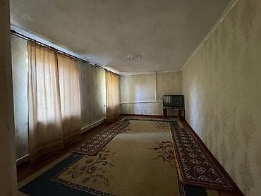 Недвижимость: 100 м², 5 комнат, Токольдош, Только парням — 2