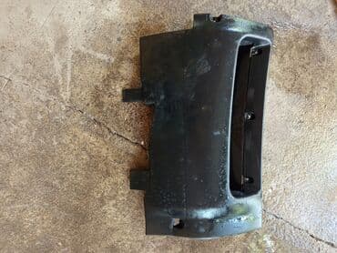 торговое оборудование бу бишкек: C4 — 1