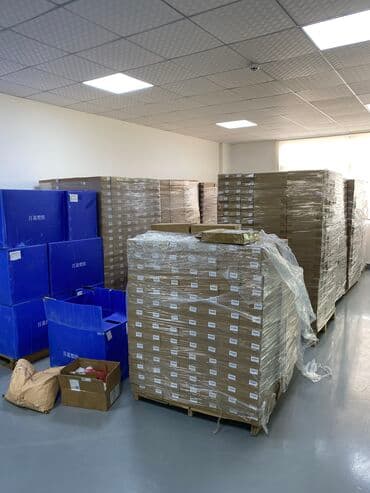 шивени машына: Утюжок для волос Керамико-турмалиновое, До 180 °С — 7