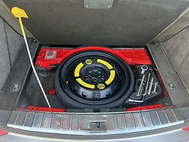 автокредит на бу авто бишкек: Porsche Cayenne S: 2006 г., 4.5 л, Типтроник, Бензин, Кроссовер — 10