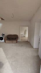 Үйдү ижарага алам: Үй, 120 кв. м, 4 бөлмө, Менчик ээси, ПСО (өз алдынча бүтүрүү) — 2