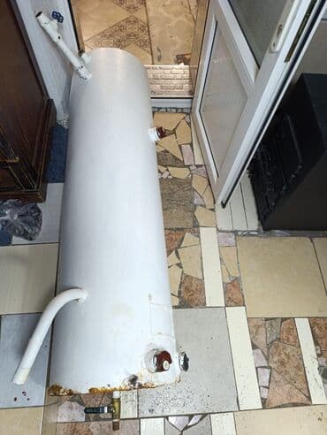 электрическая печка для дома: Кател газ.б/у работал 1 год с керамо гарелкой + труба .продаю за — 5