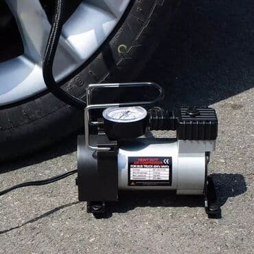 набор ключей для автомобиля цена: Автомобильный компрессор для подкачки колес. Работает от — 3