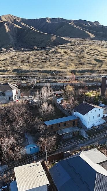 октябрьская: 4 соток, Для строительства, Красная книга — 5