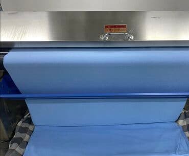 вышивка вишивка вышывка вишывка вышивалка вышивальная вышывалная вышивалный вышивальный вышывалка вышивальный вышивалный вышивальная: Предоставляем услуги: ДЕКОТИРОВКА УСАДКА ТКАНЕЙ ✔️Проверяем на брак — 6