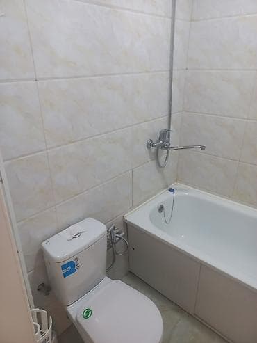 rent: 1 комната, Собственник — 3