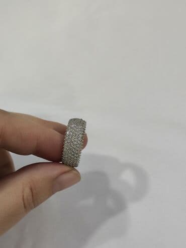 самые красивые свадебные платья в мире: Серебряное кольцо Серебро 925 пробы Дизайн Италия Размеры имеются — 3