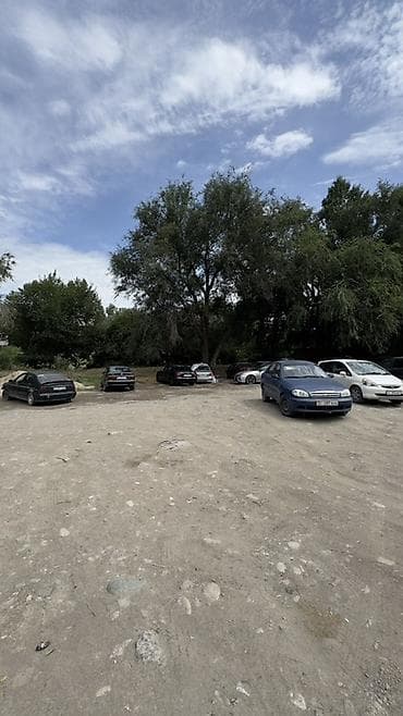 Honda Accord: 1995 г.
