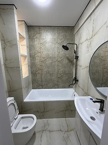 Квартиры: 1 комната, 42 м², 5 этаж — 2