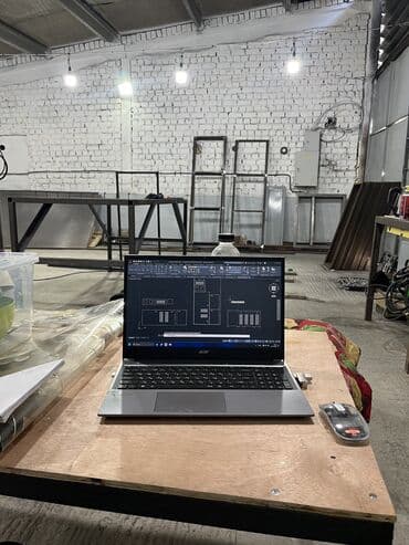 услуги плазмарез: Резка, Лазерная резка — 2