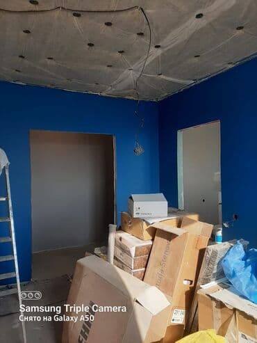 прайс лист на отделочные работы 2022: Ремонт под ключ | Кафе, рестораны, Ванны, Комнаты Больше 6 лет опыта — 6