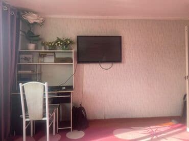 дом арча бешик квартира: Дом, 50 м², 3 комнаты, Риэлтор, Косметический ремонт — 10